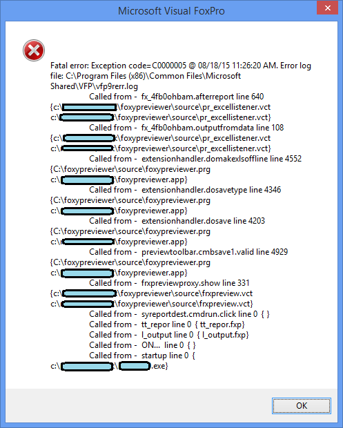 EXCEL_ERROR_MASKED_rjojob.png