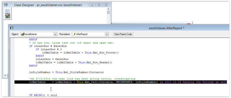 Screen_Shot_08-18-15_at_11.40_AM_hnuijr.png