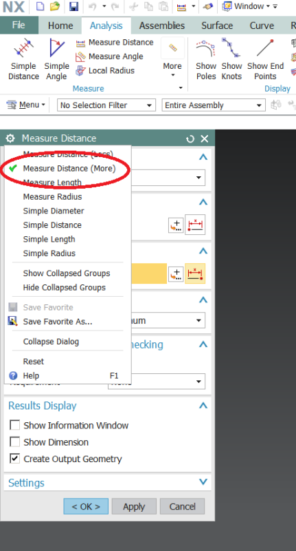 Measure_Distance_Dialog-1_bikjdy.png