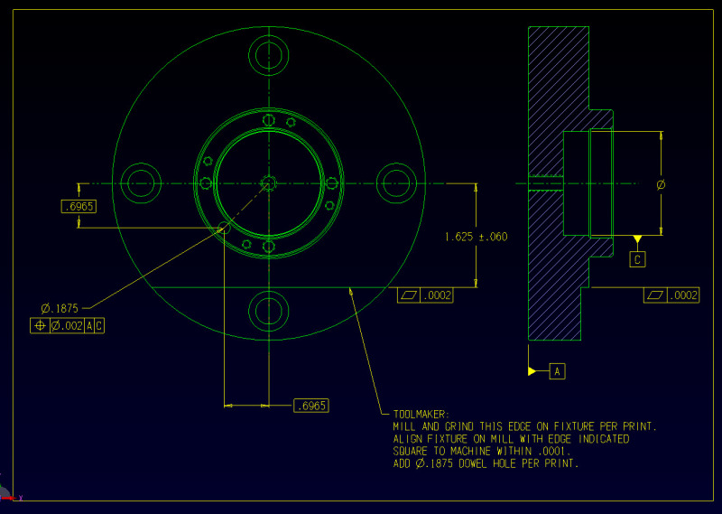 PRINT2_f7iomf.jpg