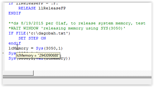Screen_Shot_08-20-15_at_03.07_PM_tjxgfj.png
