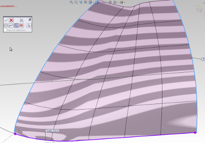 tangents_o2ifmr.png