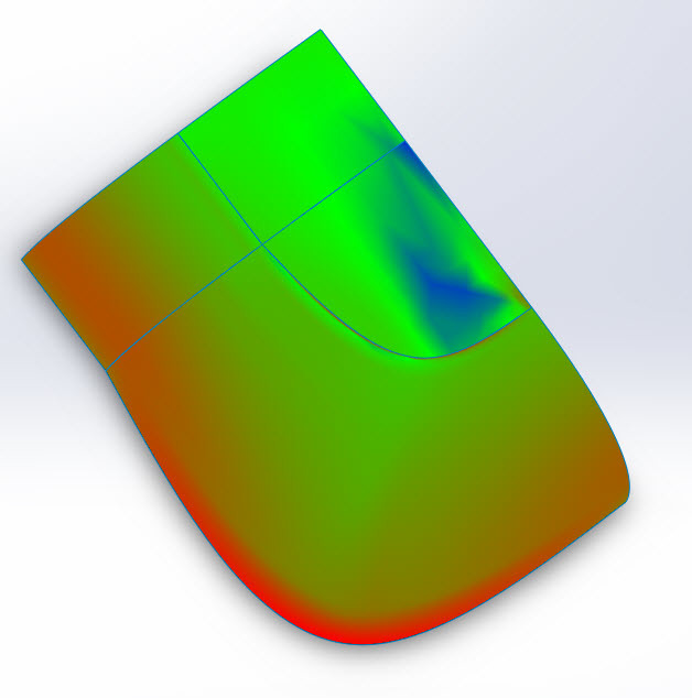 curvature_ei6kfg.jpg