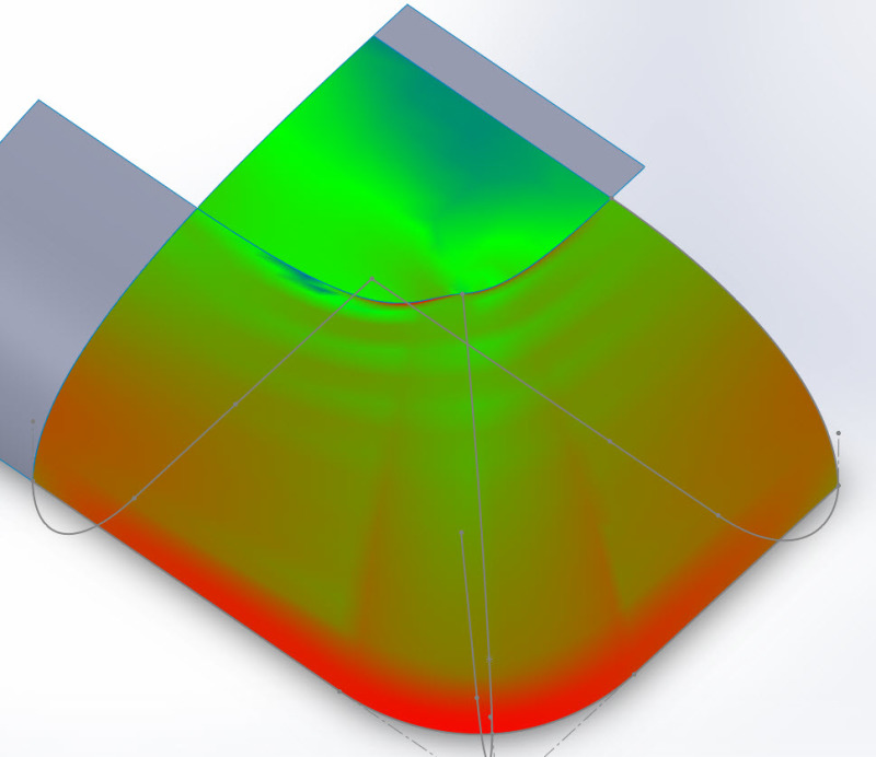 curvature2_wmrsut.jpg