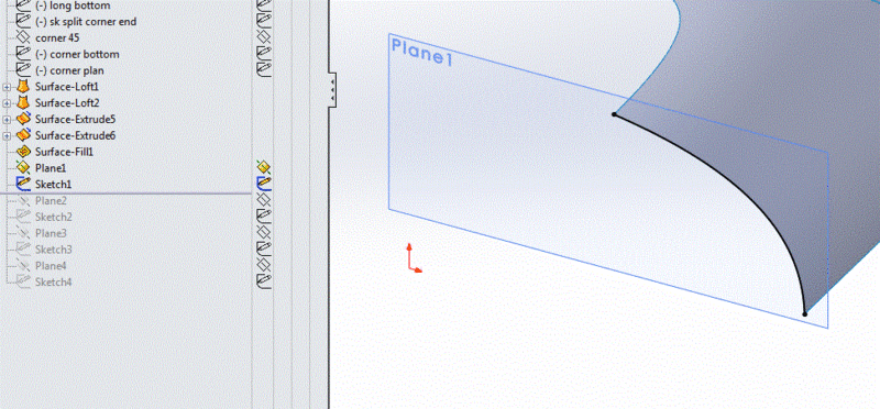 2_a93k6x.gif