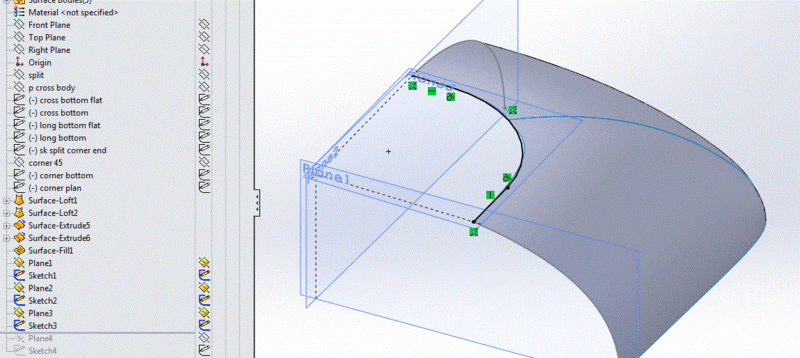 6_pfqnc1.gif