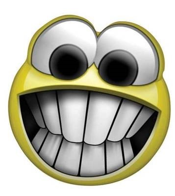 big_grin_nuuou4.jpg