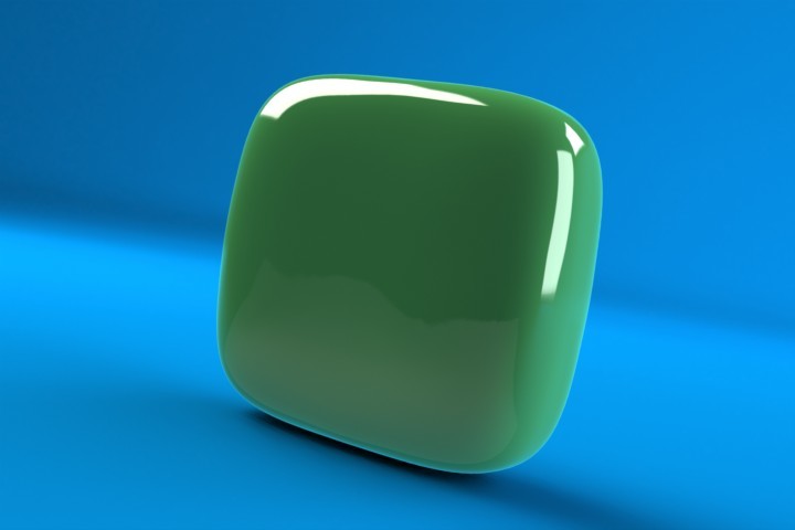 PuffyCube2-RStupplebeen_fmbkyj.jpg