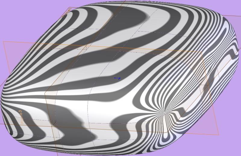 PuffyCube3-RStupplebeen_essusp.jpg