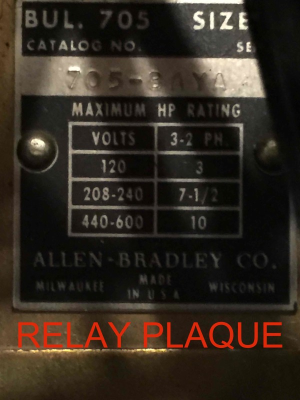 relay_plaque_oezpe1.jpg