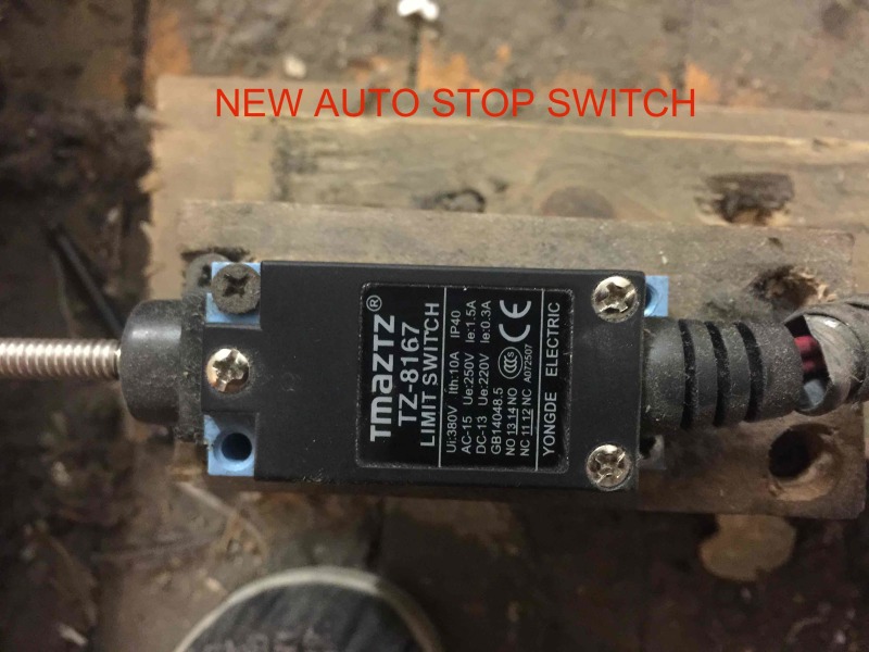 auto_stop_trfyxl.jpg