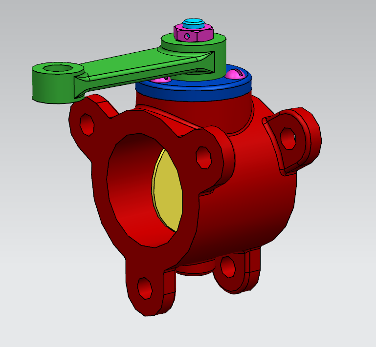 Simplify_Assemby_before_xo4rwt.png