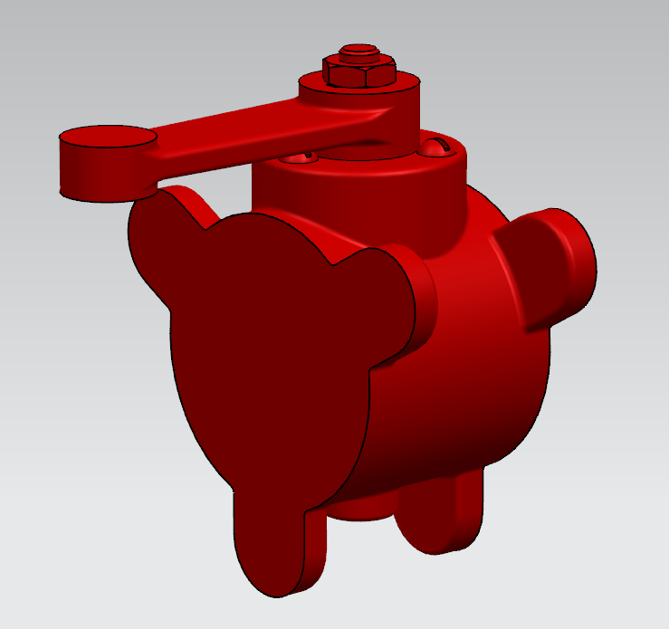 Simplify_Assemby_After_bz8w6u.png