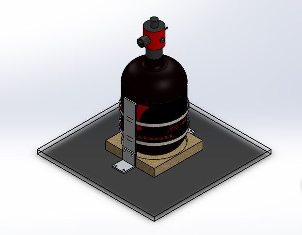 Insider_View_of_the_mounting_hz1317.jpg