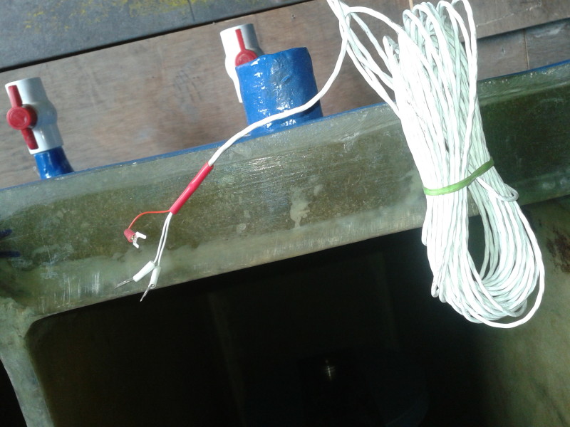 20150826_134500_ljniix.jpg