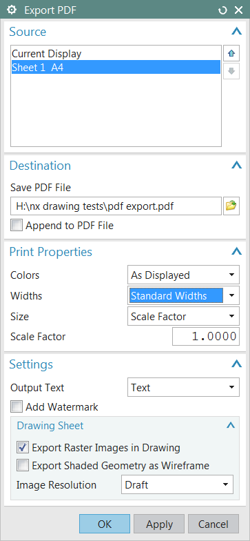 nx_pdf_export_nuorb2.png