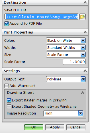 unigraphics nx 8.5 pdf unigraphics nx 8.5 pdf
