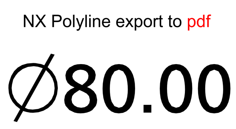 NX_text_Polyline_export_to_pdf_ib6lxc.png