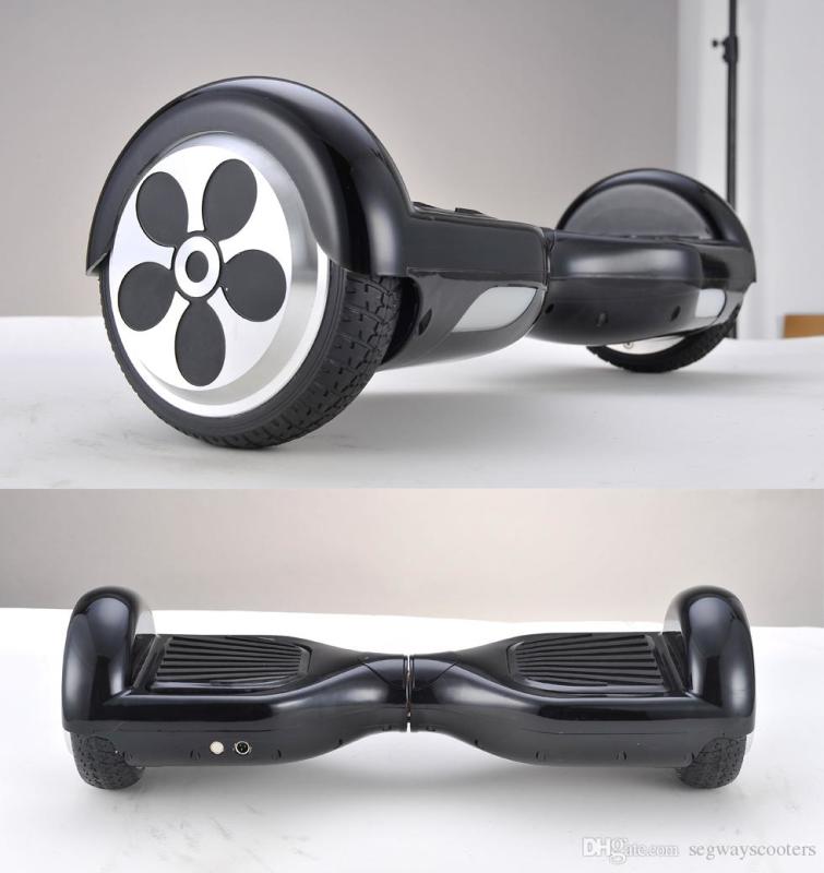 double-wheel-balance-electric-scooter-2-wheel_i4qmyn.jpg
