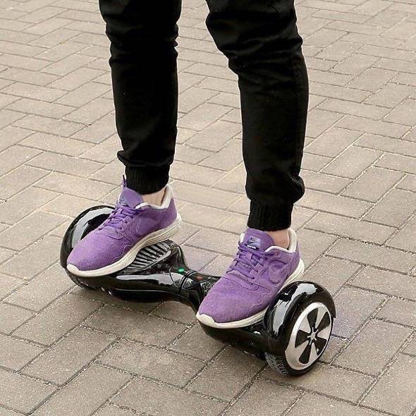 Self-Balancing-Scooter-590x590_sbb4rm.jpg