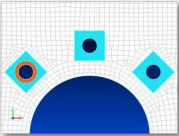 washer_v7ef9q.jpg