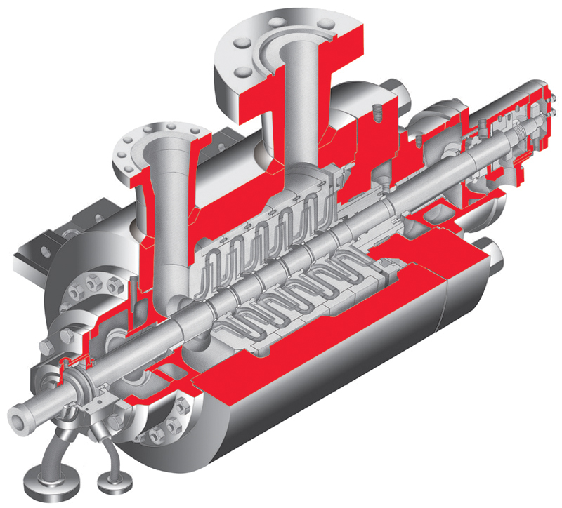 023-I-BP_Suction_LR_Large_ytrtjk.jpg