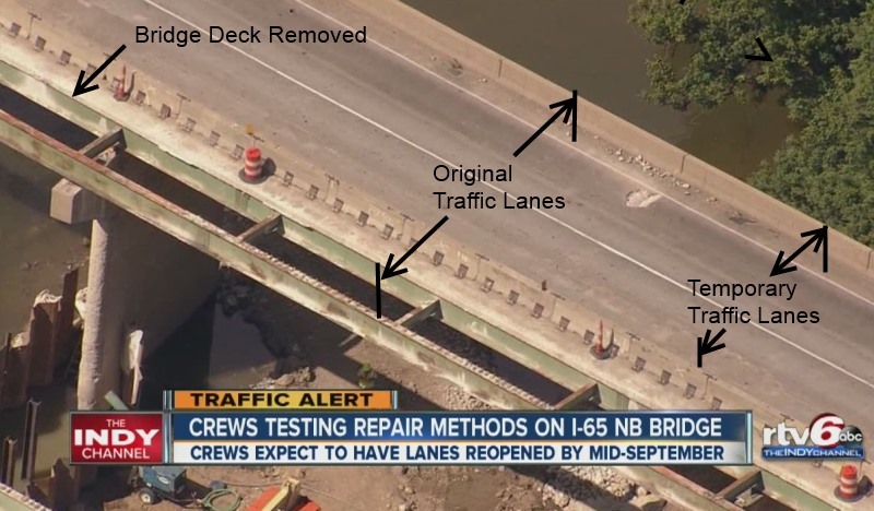 I-65_NB_Bridge_Deck_twwdjx.jpg