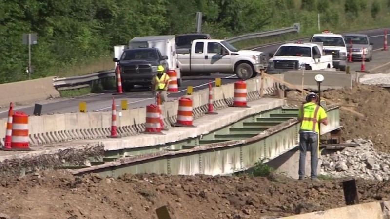 I-65_NB_Bridge_Girders_tutomu.jpg