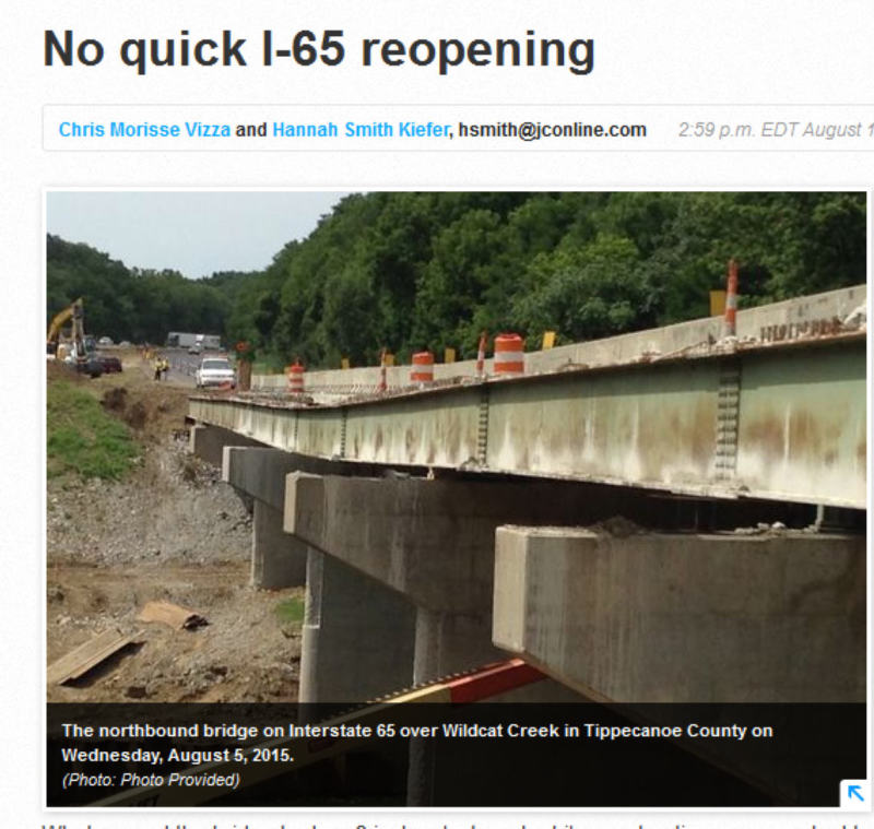 I-65_Aug_5_gotwup.jpg