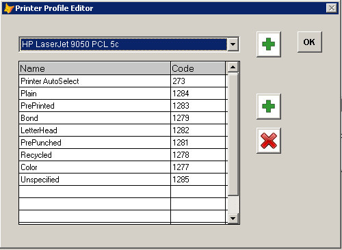 grid_mjetxt.jpg