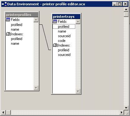 dataenvironment_jmc9hu.jpg