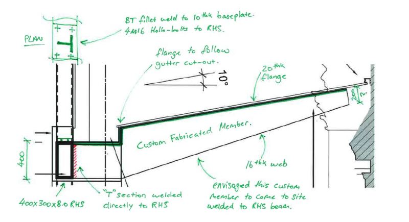 Cantilever_T_Section-RHS_Connection_cmqdzp.jpg