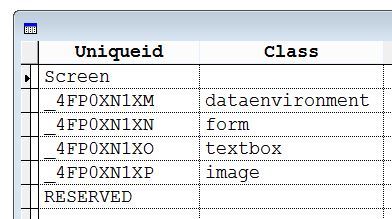 beforedata_iybcda.jpg