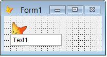 afterform_ushlt3.jpg