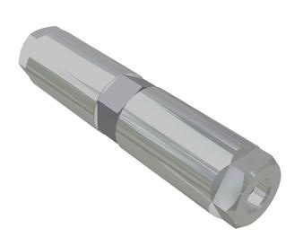 image_vjzopt.jpg