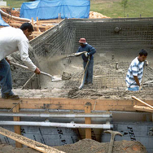poolcontractor_cveyf6.jpg
