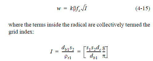 2way_avw074.png