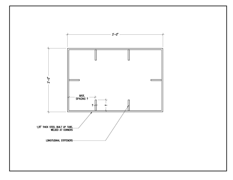 BoxSectionSketch_sykcuy.jpg