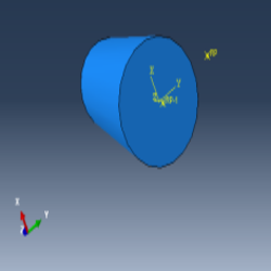 roll_bc_qaql77.png