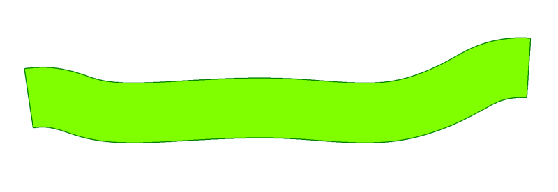 FlatnessParallelism1_pkqsue.png