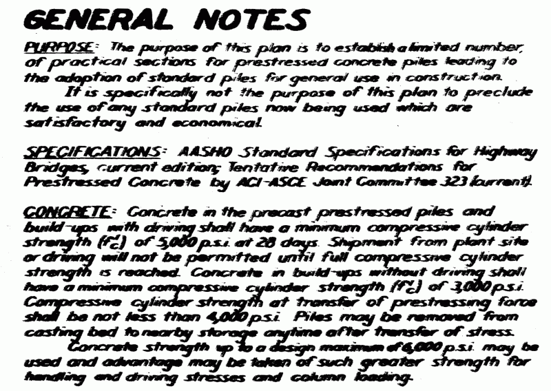AASHO_-_Prestressed_Piling_Concrete_Strength_Recommendations_-_1961_p2s36x.gif
