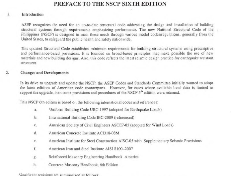 Screenshot_2015-09-04_11.17.11_cwhrsv.png