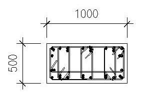 Column_Section_ju4jl5.jpg