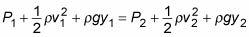 use-bernoullis-equation-t_v5lbh8.jpg