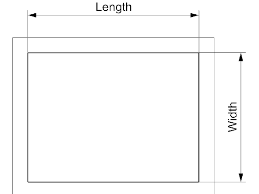 Importing sketch dims to drafting with name assigned in sketch ...