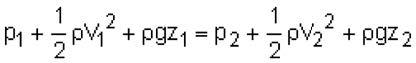 Fluids_eBook__Bernoulli_s_Equation_pqh3ew.jpg