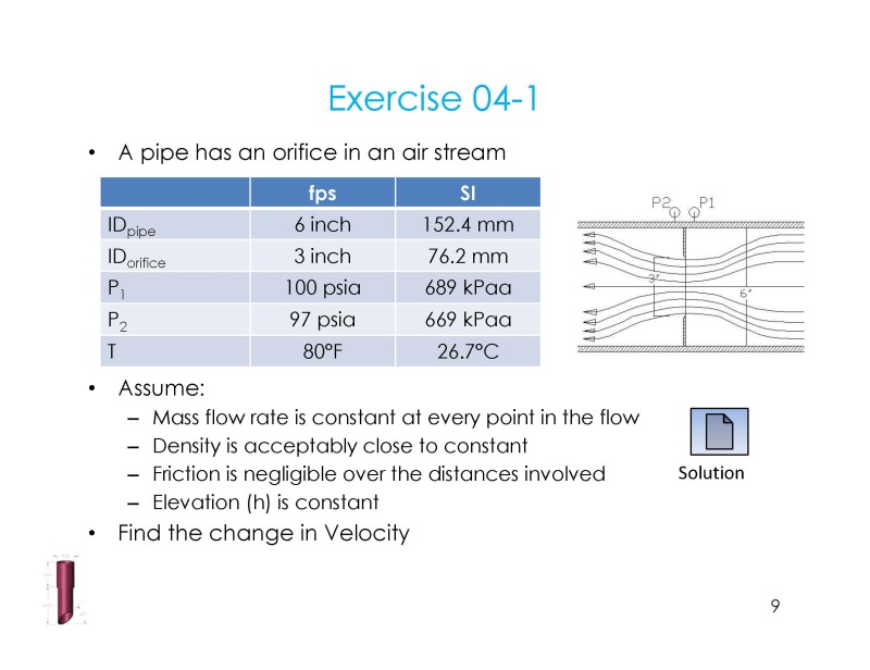 Exercise04-1_lc8pwn.jpg