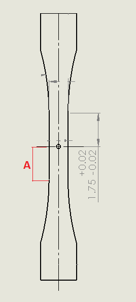 UpdatedExampleDrawings_et39fu.png