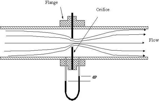 figure2104_ezeffd.jpg