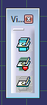 Visible_qdid9c.png